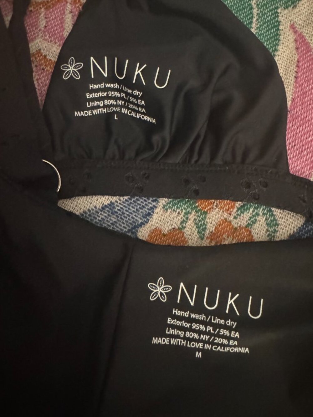 NUKU - Picture 2 of 8